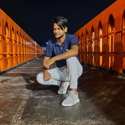 Abhay Pal Clubhouse