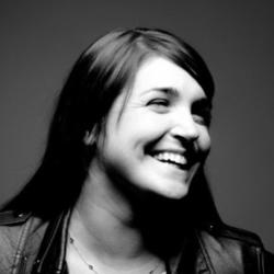 Courtney Smith Clubhouse