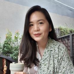 Elisabeth Karina Clubhouse