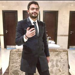 ;MoHaMeD BaDrAn; Clubhouse