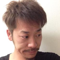 Clubhouse profile picture for @plow