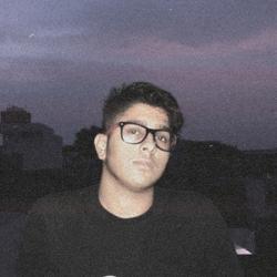 UKRUX HERE Clubhouse