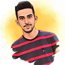 Clubhouse profile picture for @renjbarll