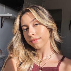 Marina Resende Clubhouse