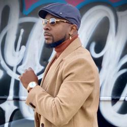 LV Raseberry Clubhouse