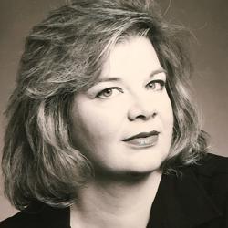 Elaine Spinelli Clubhouse