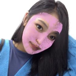 Anuka _kk Clubhouse