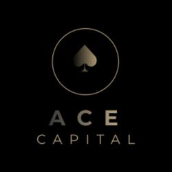 ACE Capital Clubhouse