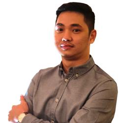 Eddy Sudarso Clubhouse