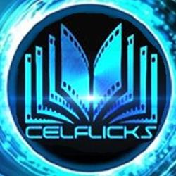 Celflicks Tv Clubhouse