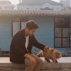 Narin Bunjun Clubhouse