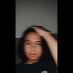 Dhandy Constantino Clubhouse