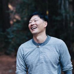 Daniel Kim Clubhouse