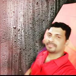 Faisal M Clubhouse