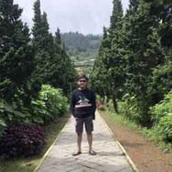 Kris Kusuma Clubhouse