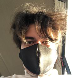 Ivan Abadier Clubhouse