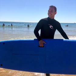 Ahmad Alazzeh Clubhouse