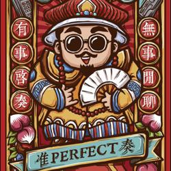 Clubhouse profile picture for @jgone