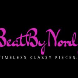 BEATBYNORDZ BABE Clubhouse