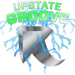 Upstate Groove Clubhouse