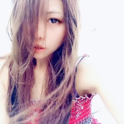 Rina Asai Clubhouse