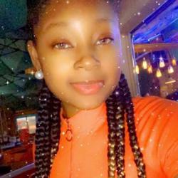 victoria gordon Clubhouse