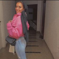 Rawan Elabd Clubhouse