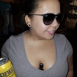 Alexis Garcia Clubhouse