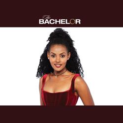 Magi Tareke Clubhouse