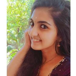 Clubhouse profile picture for @nandu_99