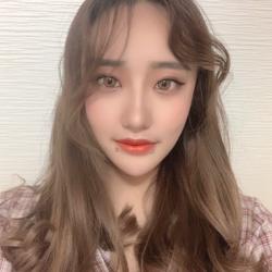 Seohee Han Clubhouse