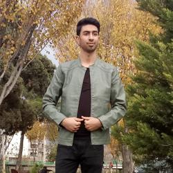 Ali Sarikhani Clubhouse