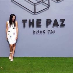 kae singha Clubhouse