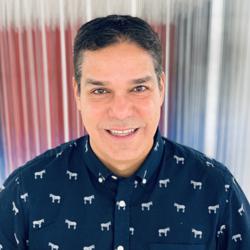 Carlos Sevilla Clubhouse