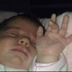 Abdualla Ayman Clubhouse