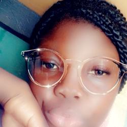 Nana Adwoa Clubhouse