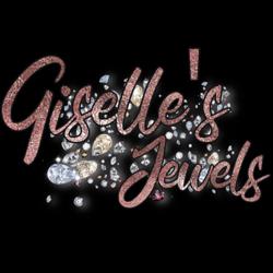 Giselle’s Jewels Clubhouse