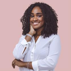 Carol Vieira Clubhouse