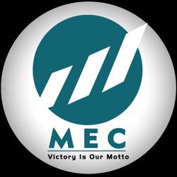 MEC Kabilan Clubhouse