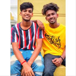 Sree Kuttan Clubhouse