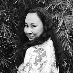 Mei Makino Clubhouse