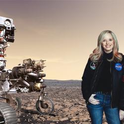 Kimberly Kowal Arcand Clubhouse