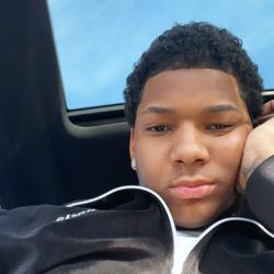 Jugg AloneBinny Clubhouse