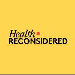 Health.Reconsidered Clubhouse