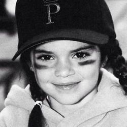 Askar Assembek Clubhouse