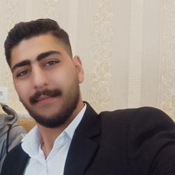 محمد رضا۳۱۳ Clubhouse