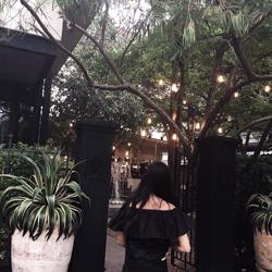 Bbelle Belle Clubhouse