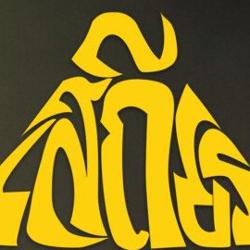 Clubhouse profile picture for @stable
