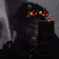 Clubhouse profile picture for @sparing