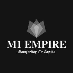 M1 Empire Clubhouse